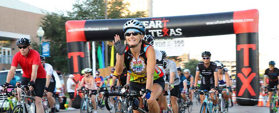 Wild West Bike Tour - Geraldton